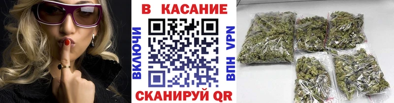 Где купить наркоту Карачаевск Alpha PVP  МДМА  Меф мяу мяу  ГАШИШ  Cocaine 