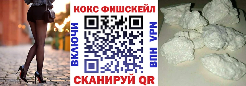 Cocaine FishScale  даркнет сайт  нарко площадка формула  Карачаевск 