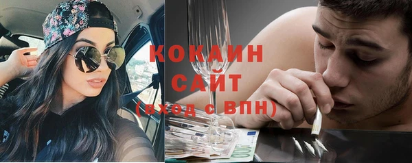 кокс Бердск