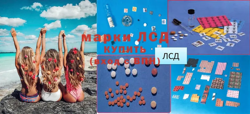 даркнет сайт  Карачаевск  ЛСД экстази ecstasy 