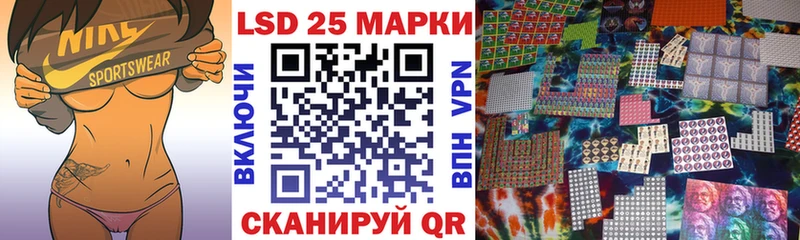 дарнет шоп  Карачаевск  Марки N-bome 1500мкг 