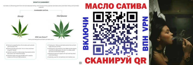 Дистиллят ТГК гашишное масло  магазин  наркотиков  Карачаевск 