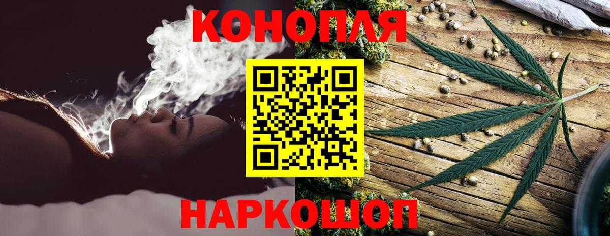 Шишки марихуана LSD WEED  Вход с VPN  Карачаевск  Бошки марихуана THC 21%  Бошки марихуана семена 